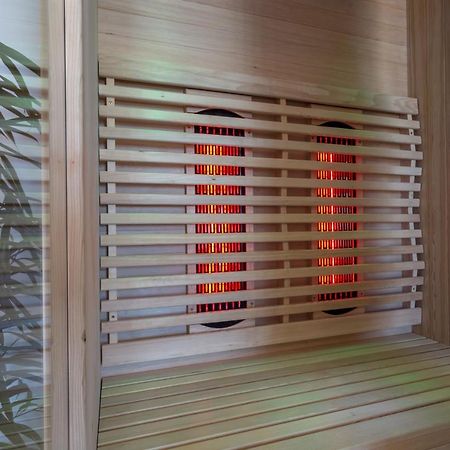 Pleasure Bol Apartment Екстериор снимка