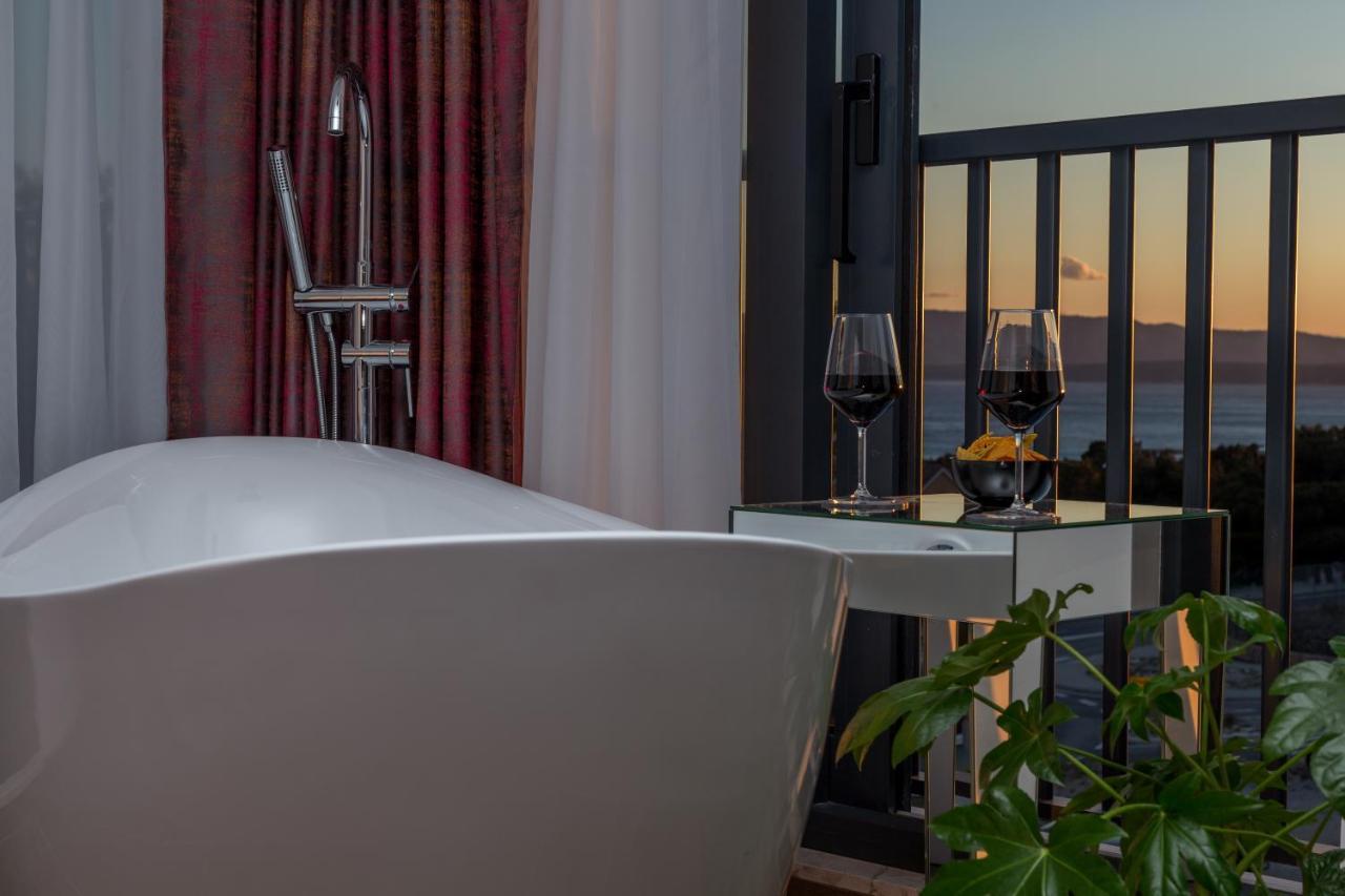 Pleasure Bol Apartment Екстериор снимка