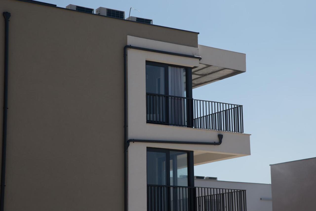 Pleasure Bol Apartment Екстериор снимка