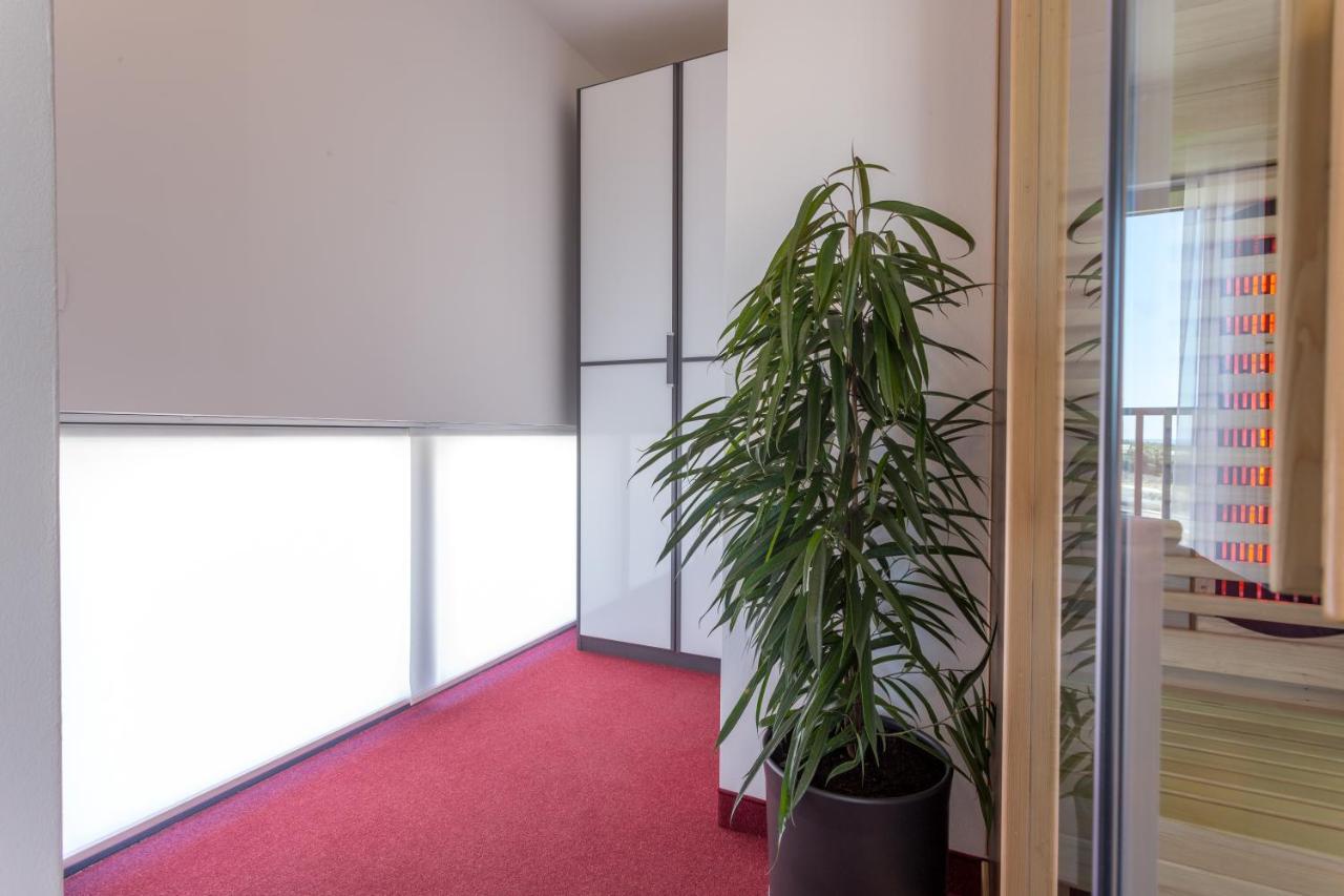 Pleasure Bol Apartment Екстериор снимка